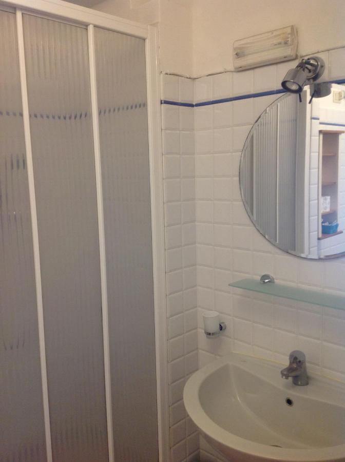 Guest house La Lanterna Porto Venere