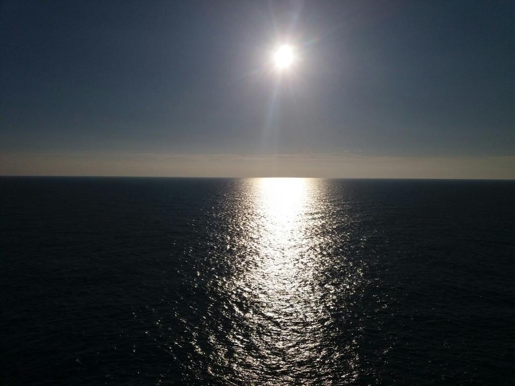 Guest house La Lanterna Porto Venere
