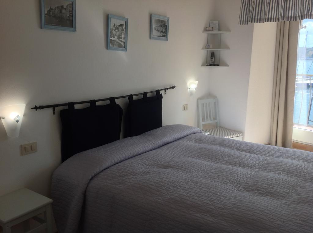 La Lanterna Guest house